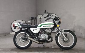 DUCATI SS 400 S3F