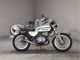Фото Ducati SS 400 с японского аукциона