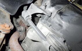 HONDA DIO GEN 3 2019 AF34