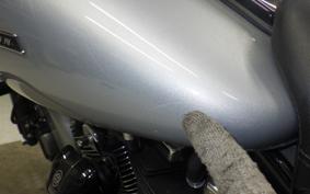 HARLEY FLHXS 1870 2021