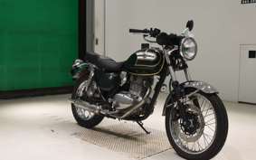 KAWASAKI ESTRELLA BJ250A