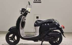 HONDA GIORNO 2 AF70