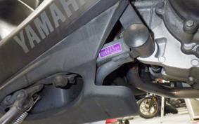 YAMAHA MAJESTY155 Gen.2 S SG52J