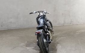 HONDA STEED 400 NC26