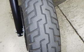 HONDA REBEL 500 A 2021 PC60