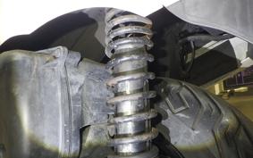 HONDA FORESIGHT EX 2008 MF04