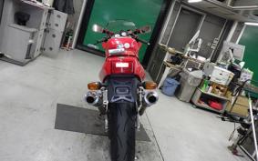 DUCATI 900SS 1991