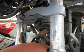 BUELL XB9Rファイアーボ(ショ