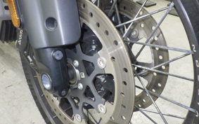 HARLEY ﾊﾟﾝ AMERICA1250S 2021