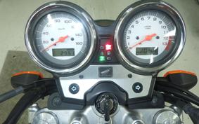 HONDA VTR 250 Gen. 2 MC33