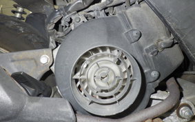 HONDA TODAY 2 2004 AF67