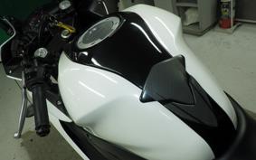 YAMAHA YZF-R25 2015 RG10J
