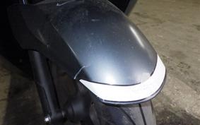 HONDA PCX125 1998 JK05