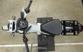 HONDA ｸﾛｽｶﾌﾞ110-3 JA60