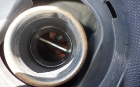 YAMAHA N-MAX 155 A SG50J