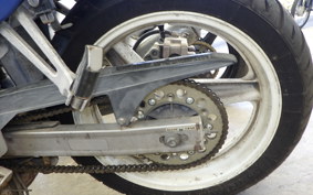 HONDA VT250 SPADA MC20