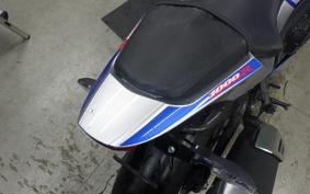 SUZUKI GSX-R1000R A 2020 DM11G