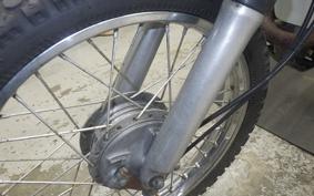 KAWASAKI KM90 2023 MC