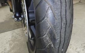 HONDA CB1300SF SUPER FOUR Gen. 3 2014 SC54