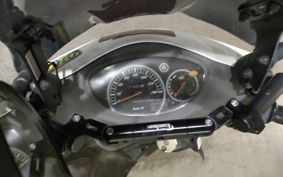 YAMAHA AKUSHI STREET SE53J
