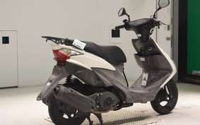 SUZUKI ADDRESS V125 S 2013 CF4MA