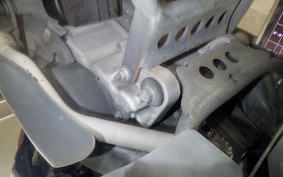 YAMAHA CYGNUS 125 XSR 2 2023 SE44J