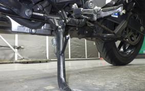 SUZUKI Vｽﾄﾛｰﾑ250A 2026