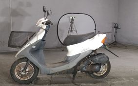 HONDA DIO AF34