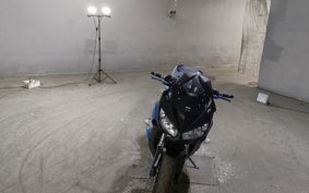 KAWASAKI NINJA 1000 ZXT00L