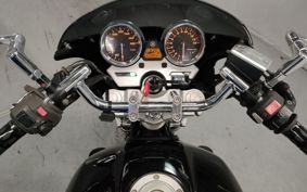 YAMAHA XJR400 R 2005 RH02J