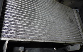 YAMAHA YZF-R3 2017 RH07J