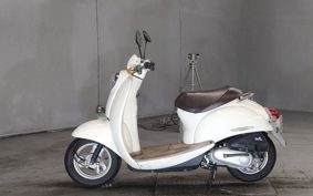 HONDA CREA SCOOPY AF55