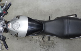 HONDA VTR 250 MC33