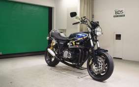 KAWASAKI Z1000 ST 2017 KZT00E