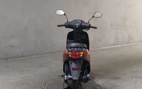 HONDA  TACT  BASIC  AF79