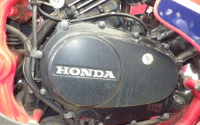HONDA VT250FC INTEGRA 1997 MC08