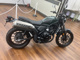 Фото Honda CL500 2025 с японского аукциона