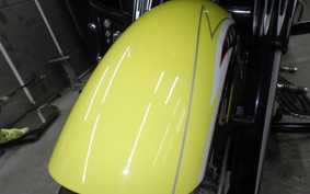 HARLEY FLTR 1450 1999