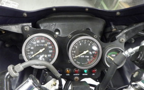 SUZUKI RG250 Gamma 2011 GJ21A