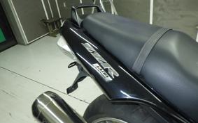 KAWASAKI ZZ1400 NINJA R A 2008 ZXT40D