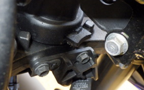 YAMAHA YZF R-3 2022 RH13J