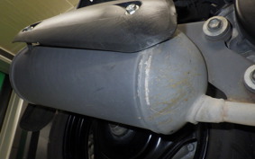 SUZUKI ADDRESS V50 2006 CA4BA