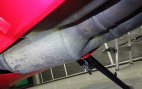 HONDA CBR1000RR RSP 2021 SC82