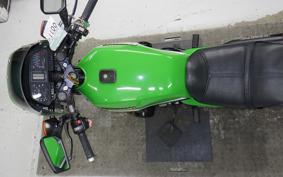 KAWASAKI Z750 GP 1982 KZ750R