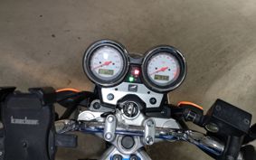 HONDA VTR 250 MC33