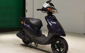 YAMAHA JOG Delux 1995 SA39J