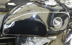 HONDA GB250 CLUBMAN Gen.5 MC10