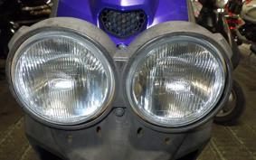 YAMAHA BW'S 50 Gen.3 2015 SA44J