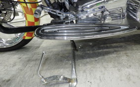 HARLEY FLTR 1450 1999