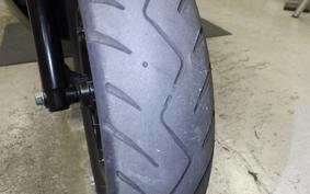 YAMAHA AXIS 125 Z 2008 SED7J